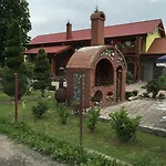 Pod Kasztanem Świnoujście