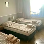 Pod Kasztanem Frühstückspension