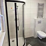 Bed & Breakfast Pod Kasztanem