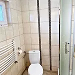 Frühstückspension Pod Kasztanem