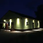 Pod Kasztanem