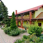Pod Kasztanem