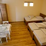 Pod Kasztanem 3* Świnoujście
