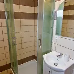 Pod Kasztanem 3* Świnoujście