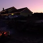 Pod Kasztanem Frühstückspension 3*
