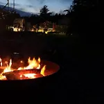 Pod Kasztanem Bed & Breakfast 3*