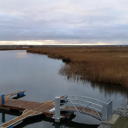 Pod Kasztanem Nocleg ze śniadaniem