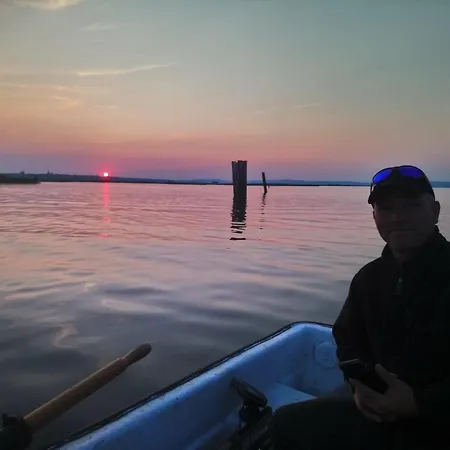 Pod Kasztanem Nocleg ze śniadaniem 3*